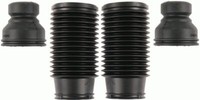 Sachs Original 900 178 Staubschutzsatz StoßDäMpfer Service Kit Va Vorne 900178
