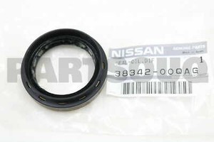 38342 81x00 nissan