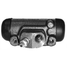 Cylindre de roue Kia SPORTAGE