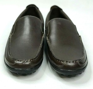 cole haan men's tucker venetian loafers