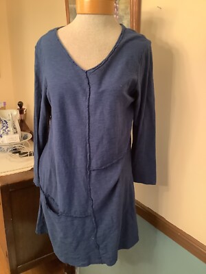 long sleeve a line dress knee length Simple A Line Short Knee-length Satin Lace Bateau Long Sleeve Wedding main image 0
