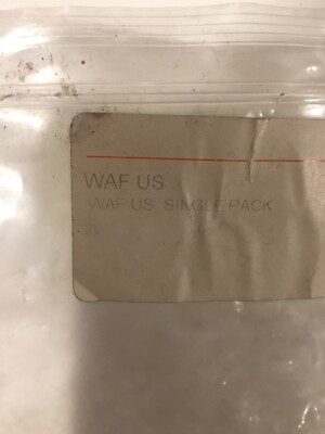   BELIMO WAF US SINGLE PACK Linkage for AF/NF Actuator & Valve