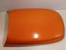 SIMPLICITY HOOD 1715902CSM