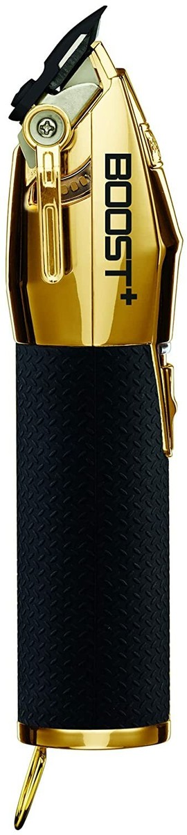 BaByliss PRO FX870GBP Clipper - Gold for sale online | eBay