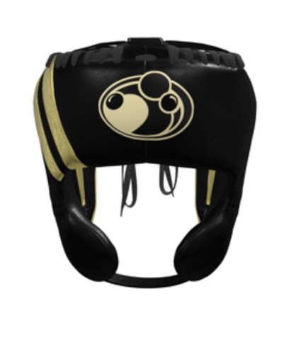boxing wraps tutorial