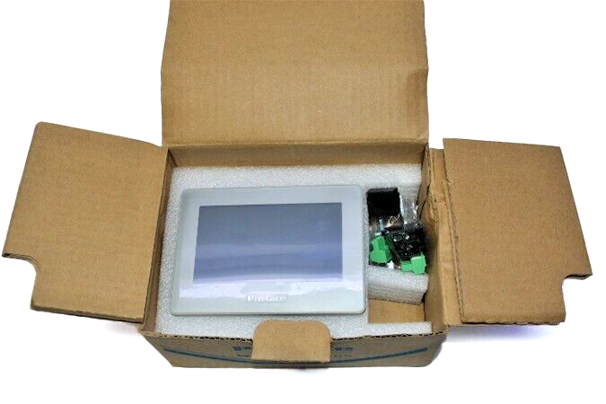 PRO-FACE PFXGP4116T2D TOUCH PANEL | eBay PRO-FACE PFXGP4116T2D TOUCH PANEL | eBay