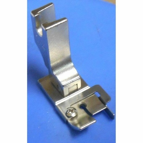 Juki Quilt Guide for TL Series Sewing Machine 1/4 Inch Presser Foot New