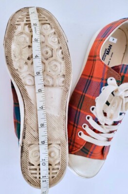 JUNYA WATANABE COMME des GARCONS デッキシューズ 中古・古着通販】Tricker's (トリッカーズ) COMME des GARCONS