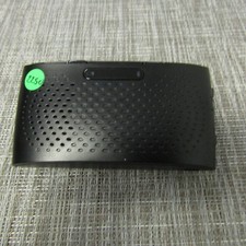 HUM BY VERIZON REPLACEMENT SPEAKER, WORKS, 2250