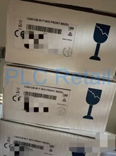 NEW Crestron Smart key panel C2NI-CB-B-T Fast Delivery