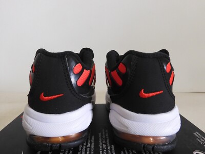 air max 97 plus toddler