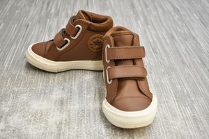 chuck taylor all star 2v pc boot