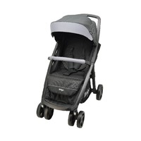 Clark N50 Classic Black Migo Clark N50 Classic Black Migo