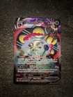 ASTRONELLE VMAX FULL ART - POKÉMON TG13/TG30 EB11 ORIGINE PERDUE NEUF FR