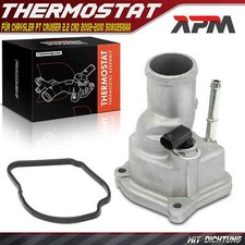 Thermostat Chrysler PT CRUISER