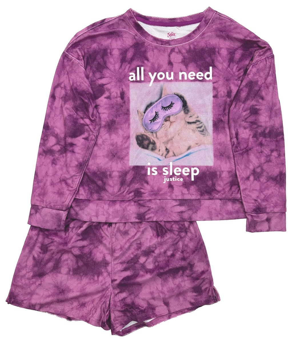 May Your Dreams Be Sweet & May Angels Watch Over You As You Sleep