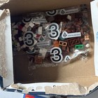 Bild 15 von 16