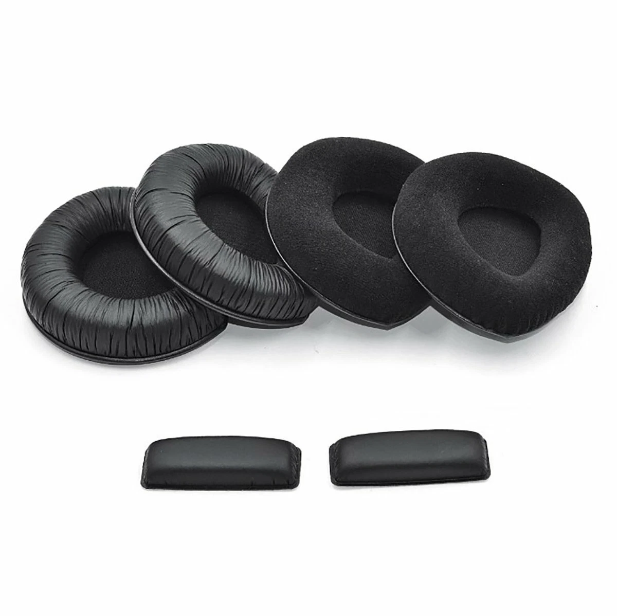 Sennheiser hdr 170 replacement ear pads hot sale