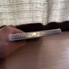 Picture 10 of 10