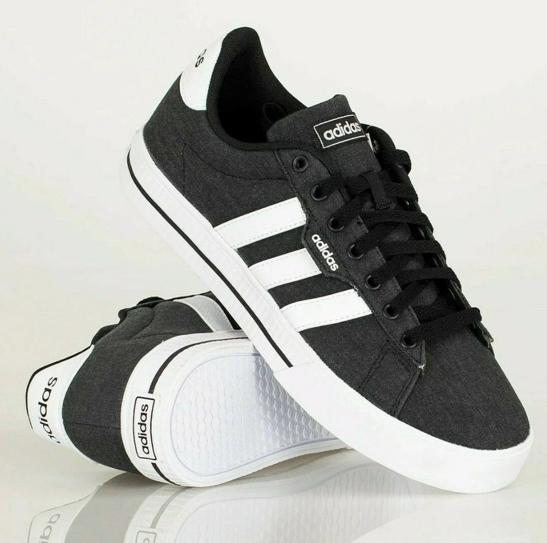 Adidas cheap eu online