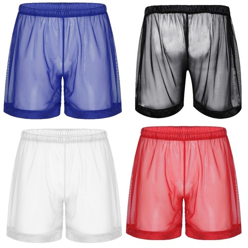 Boxer Kam Kingsize KBS812 Confezione Da 2 - Taglie Forti 2XL-8XL