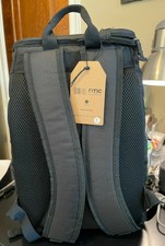 day cooler 15 can backpack