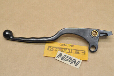 NOS Kawasaki ZG1200 Voyager ZX1000 ZX750 ZX900 Ninja Clutch NOS Kawasaki ZG1200 Voyager ZX1000 ZX750 ZX900 Ninja Clutch