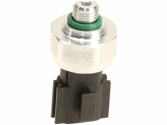 For 2013-2019 Mazda CX5 A/C Pressure Switch Santech/ Omega Envir