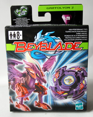 邦楽 THE GRIFFIN / HIDDEN & FORBIDDEN 邦楽 THE GRIFFIN / HIDDEN