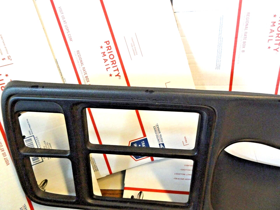 09 10 11 12 13- 15 Lincoln MKS OEM Rear Left Door Lock Latch 8A5A-5426413-EA OEM Foto 2 de 4