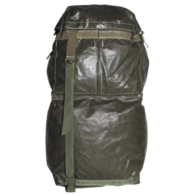 CZ Transportsack Rucksack M 85 Seesack Tasche Beutel Packtasche