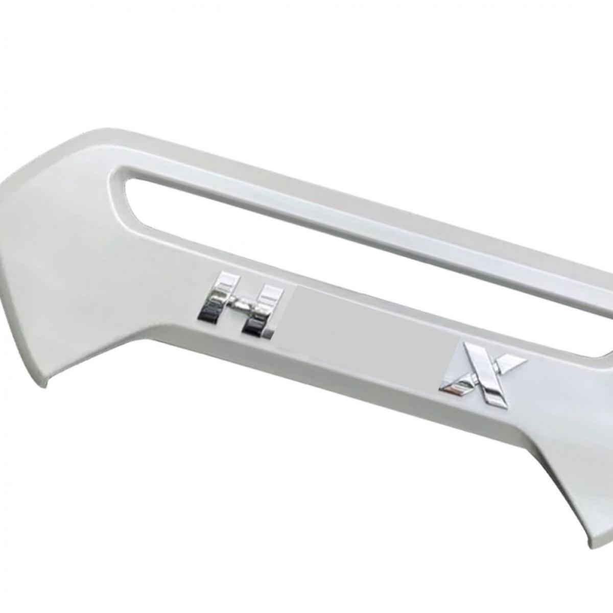 Set 2 Lampadine W5W Magnet - 12V 5W Attacco T10 | Per Auto E Moto | Interno, Targa, Posizione - Foto 6