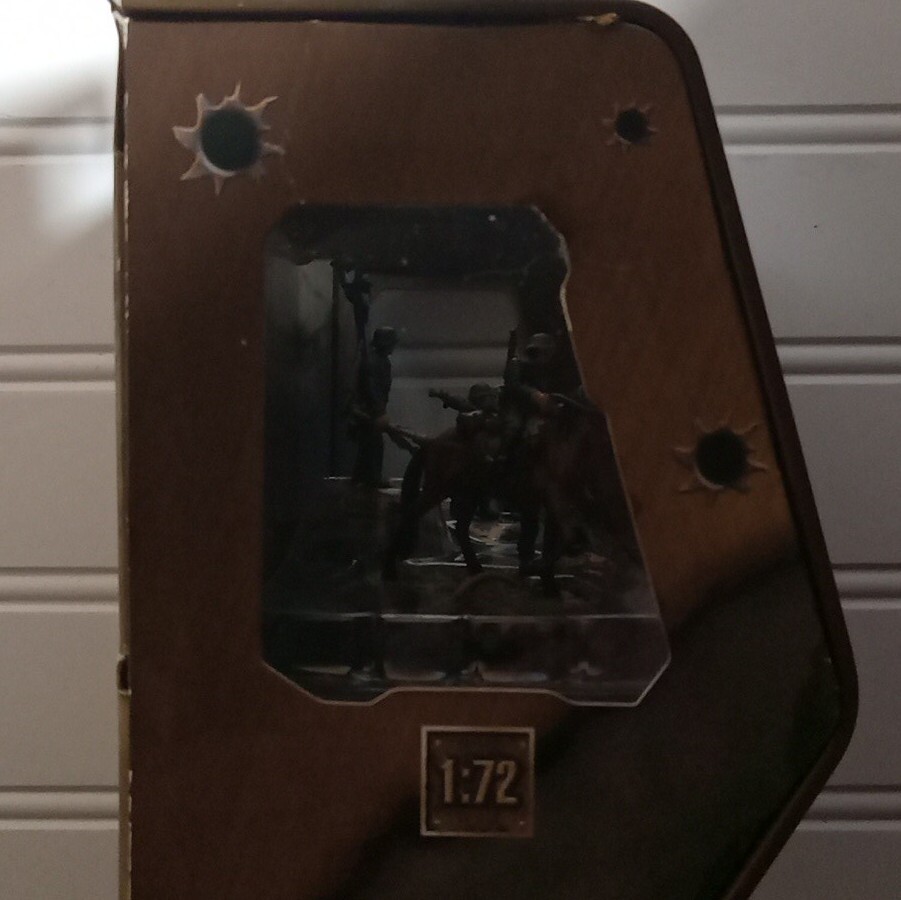 Picture 4 of 6