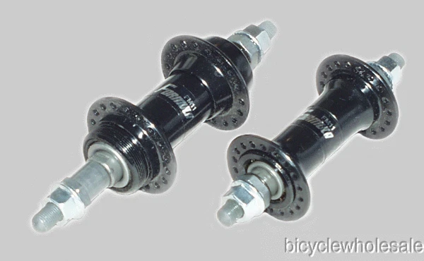 Formula Hub Set Bicycle Hubs for sale | eBay