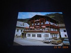Bild 1 von 2
