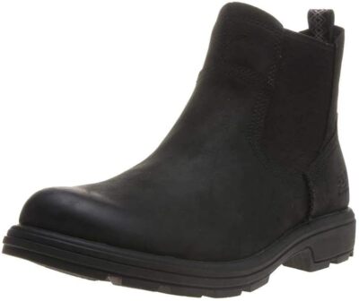UGG Men's Biltmore Chelsea Boot UK