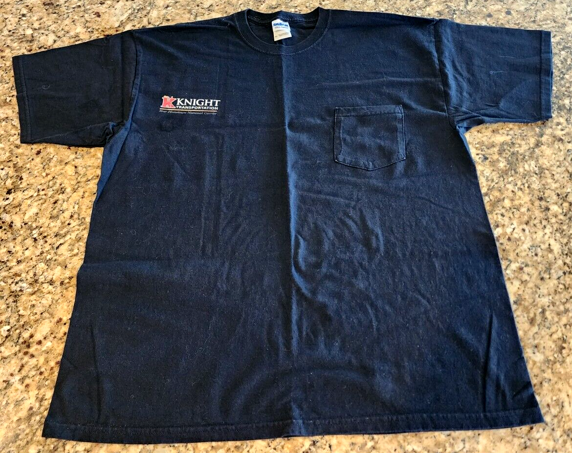 Picture 1 of 7