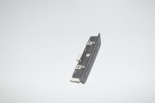 Bmw F07 5 Series Control Unit Seat Additional Functions 9215798 61319215798 - Picture 2 of 5