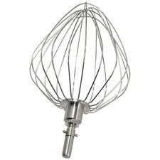 KENWOOD Whisk Attachment Balloon 9 Wire Major KVL6010T KVL6020T KVL6030T