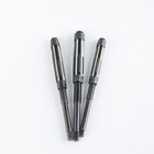 19-21mm HSS Blade Adjustable Diameter Hand Reamer, Hole Expander, Reaming Tool