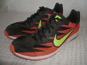 nike streak xc