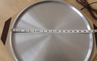 Salton Hot Platter Keep Appetizers Warm Mid-Century 1950's Retro — photo 3