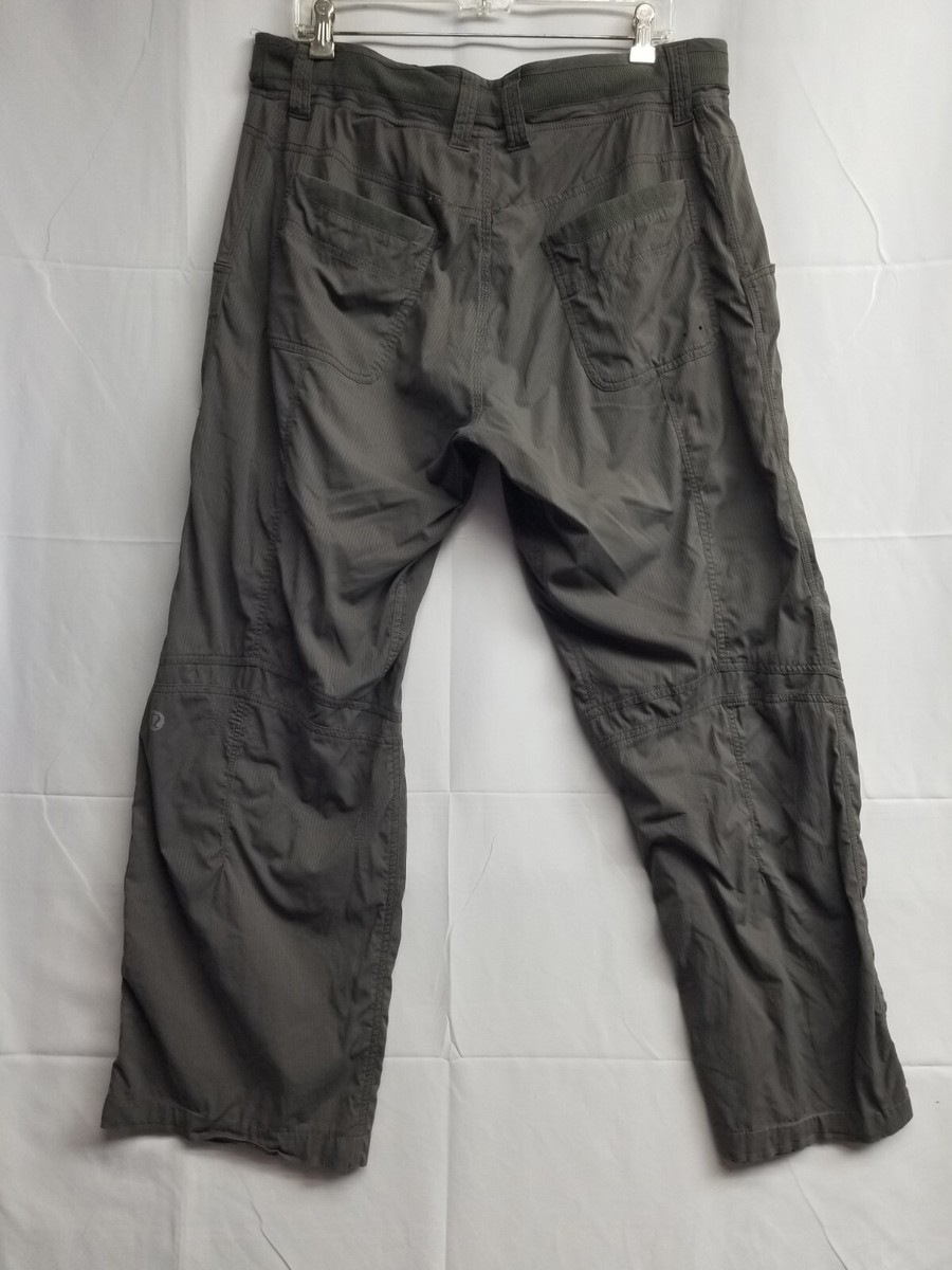 NorthNoName LAUNDRY MAN PANTS Lサイズ 41TPgIX1eLL._SY350_QL65_.jpg
