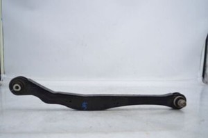 BMW 2ER ACTIVE TOURER 685156301 Querlenker links hinten oben