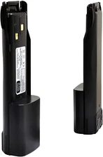 BTECH BL-8L 3600mAh Li-Ion Extended Battery Pack