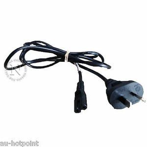 canon mx926 replacement