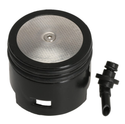 Piston for Brewing Unit Krups EA And XP Coffee Machines | MS-0697072 Duty Free