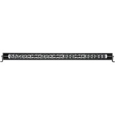Rigid Industries Light Bar 250053radiance 50 Inch Rgbw Light Bar Rigid Industries Light Bar 250053radiance 50 Inch Rgbw Light Bar