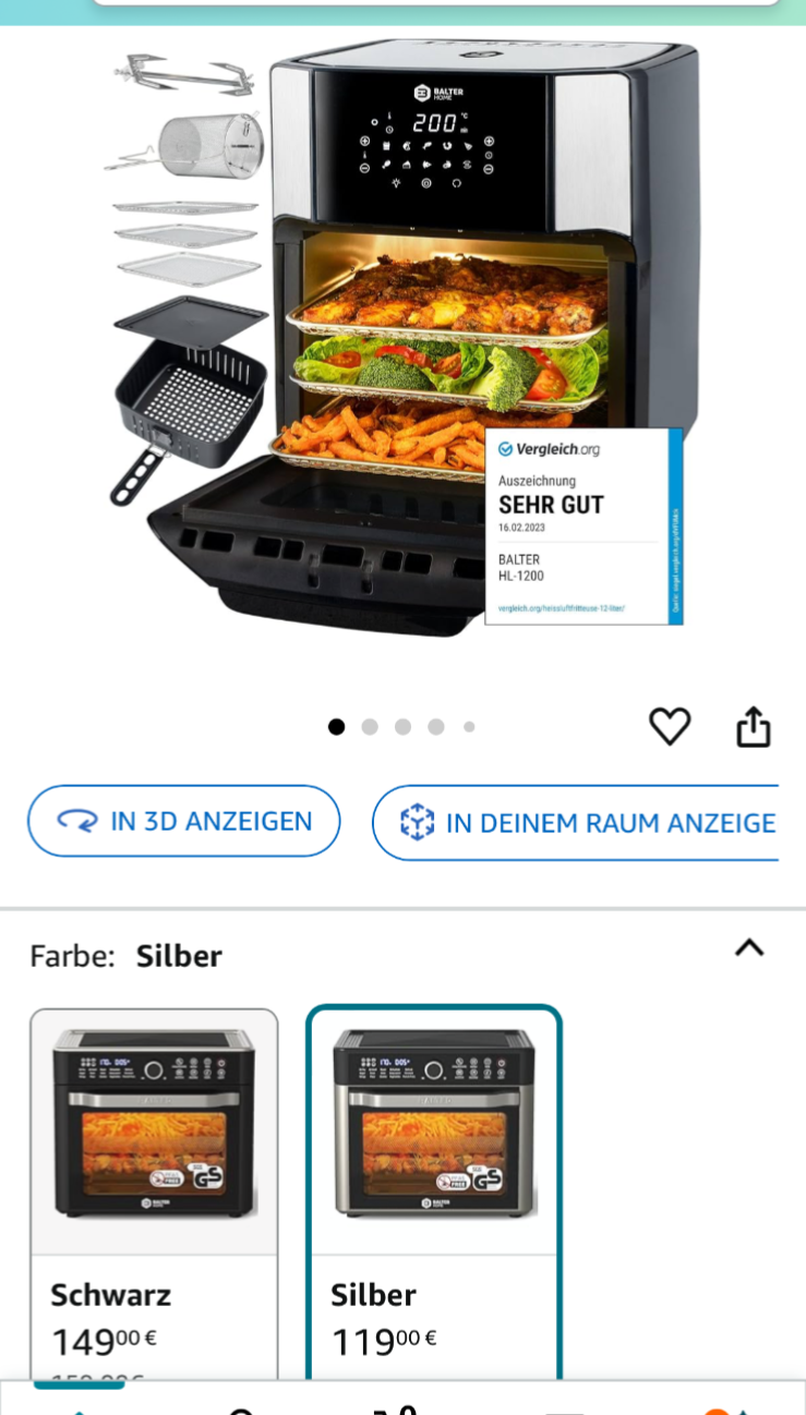 Bild 6 von 6