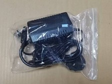 Power Adapter 220VAC to 14.8V for Behringer XENYX 1202FX Mixer